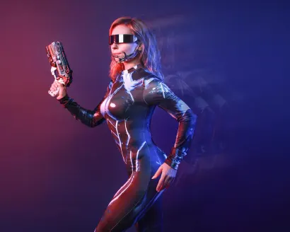 Inetbe4 Casaíne Aip Soghluaiste